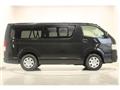 2023 Toyota Hiace Van