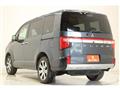 2024 Mitsubishi Delica D5