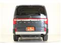 2024 Mitsubishi Delica D5