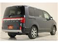 2024 Mitsubishi Delica D5
