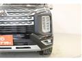 2024 Mitsubishi Delica D5