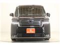 2022 Honda Step WGN