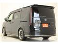 2022 Honda Step WGN