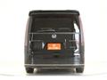 2022 Honda Step WGN