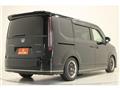 2022 Honda Step WGN