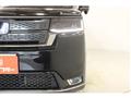 2022 Honda Step WGN