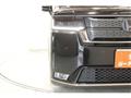 2022 Honda Step WGN