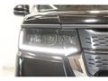 2022 Honda Step WGN