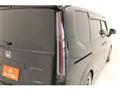 2022 Honda Step WGN