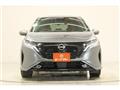 2022 Nissan Note