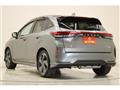 2022 Nissan Note