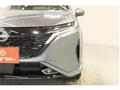 2022 Nissan Note
