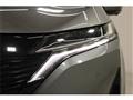 2022 Nissan Note