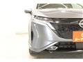 2022 Nissan Note