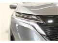 2022 Nissan Note