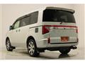 2019 Mitsubishi Delica D5