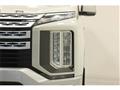 2019 Mitsubishi Delica D5