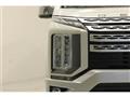 2019 Mitsubishi Delica D5