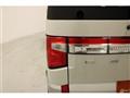 2019 Mitsubishi Delica D5