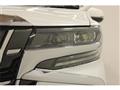2019 Toyota Alphard G