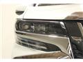 2019 Toyota Alphard G