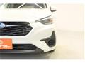 2025 Subaru Impreza