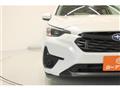 2025 Subaru Impreza