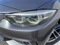 2017 BMW BMW Others