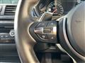 2017 BMW BMW Others