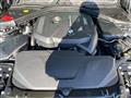 2017 BMW BMW Others