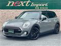 2015 BMW MINI