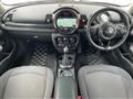 2015 BMW MINI