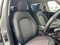 2015 BMW MINI