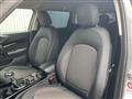 2015 BMW MINI