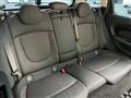 2015 BMW MINI