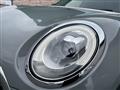 2015 BMW MINI