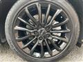 2015 BMW MINI