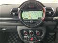 2015 BMW MINI