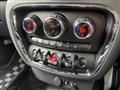 2015 BMW MINI