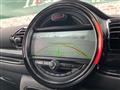 2015 BMW MINI