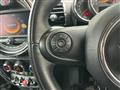 2015 BMW MINI