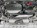 2015 BMW MINI
