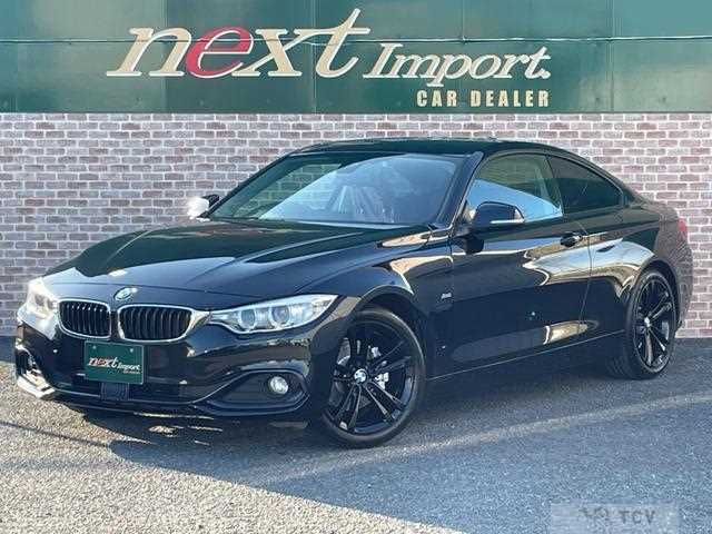 2016 BMW BMW Others