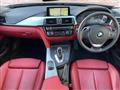 2016 BMW BMW Others