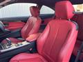 2016 BMW BMW Others