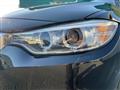 2016 BMW BMW Others
