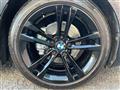2016 BMW BMW Others