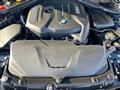 2016 BMW BMW Others