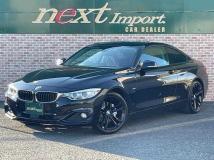 2016 BMW BMW Others
