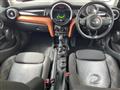 2017 BMW MINI